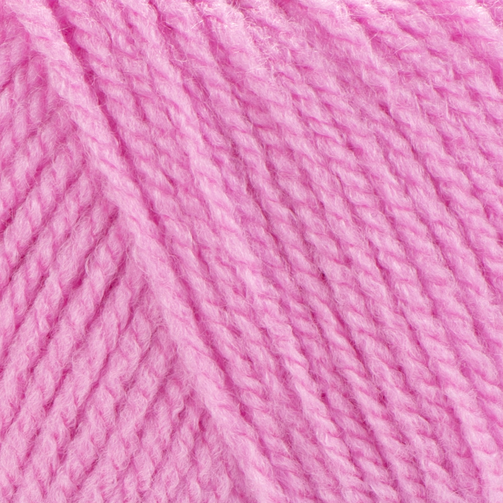 YarnArt Baby 10119