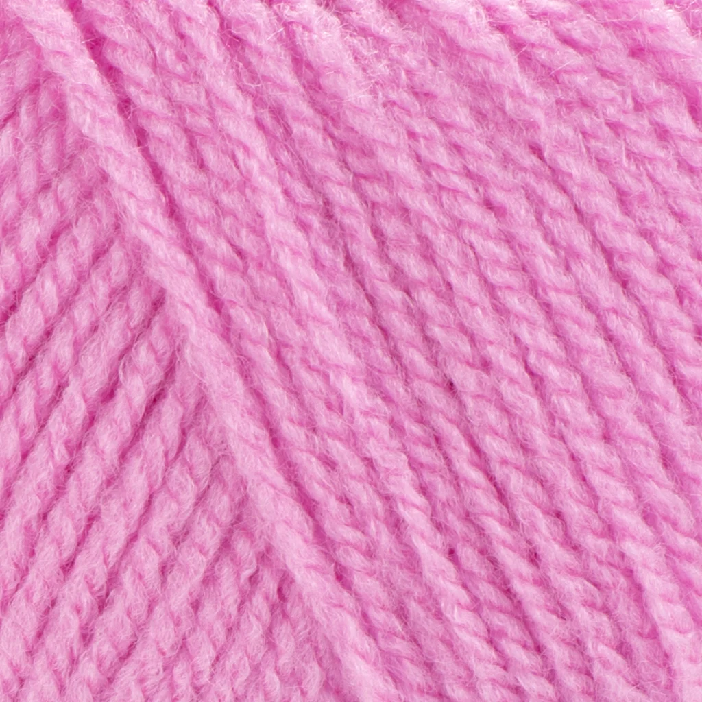 YarnArt Baby 10119