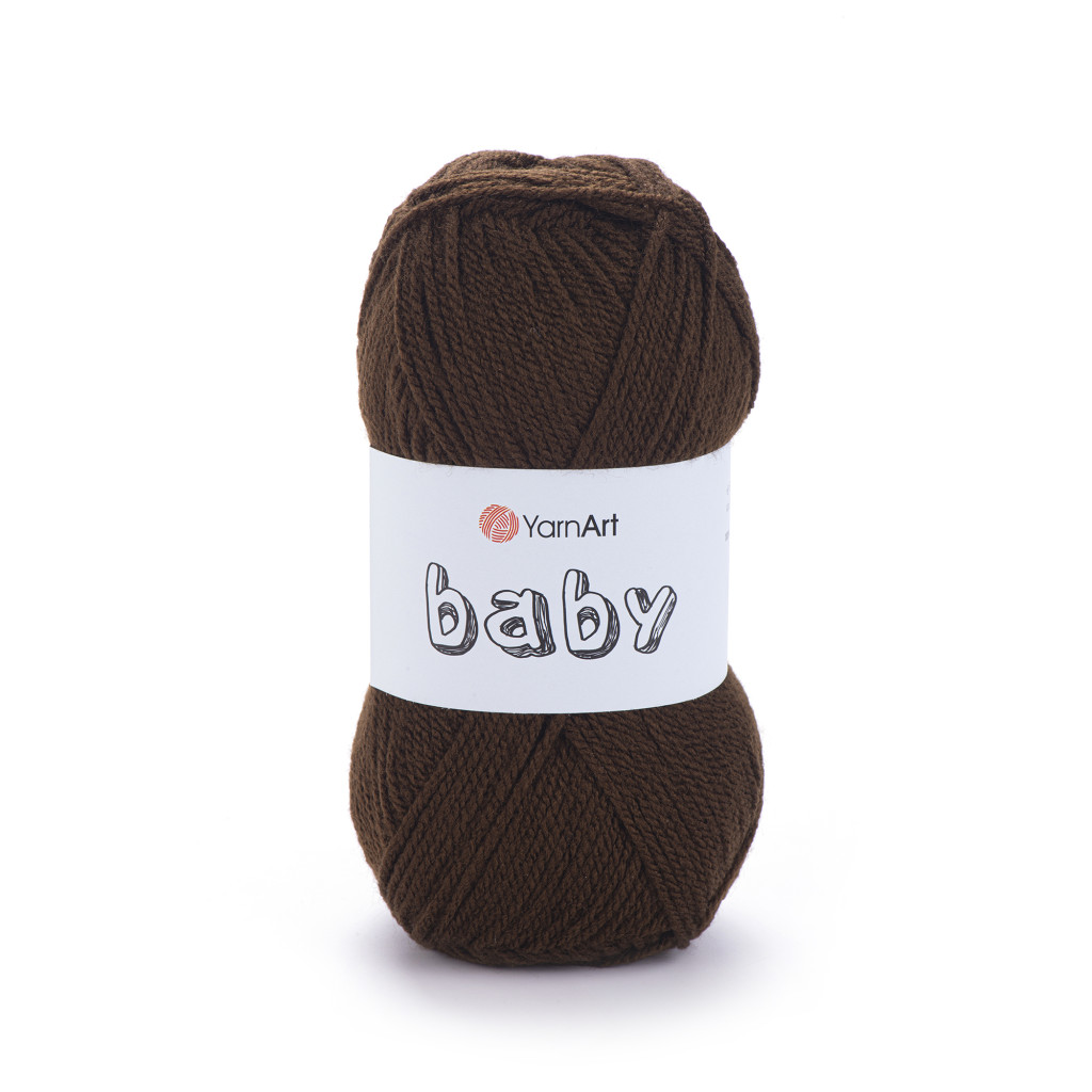 YarnArt Baby 1182
