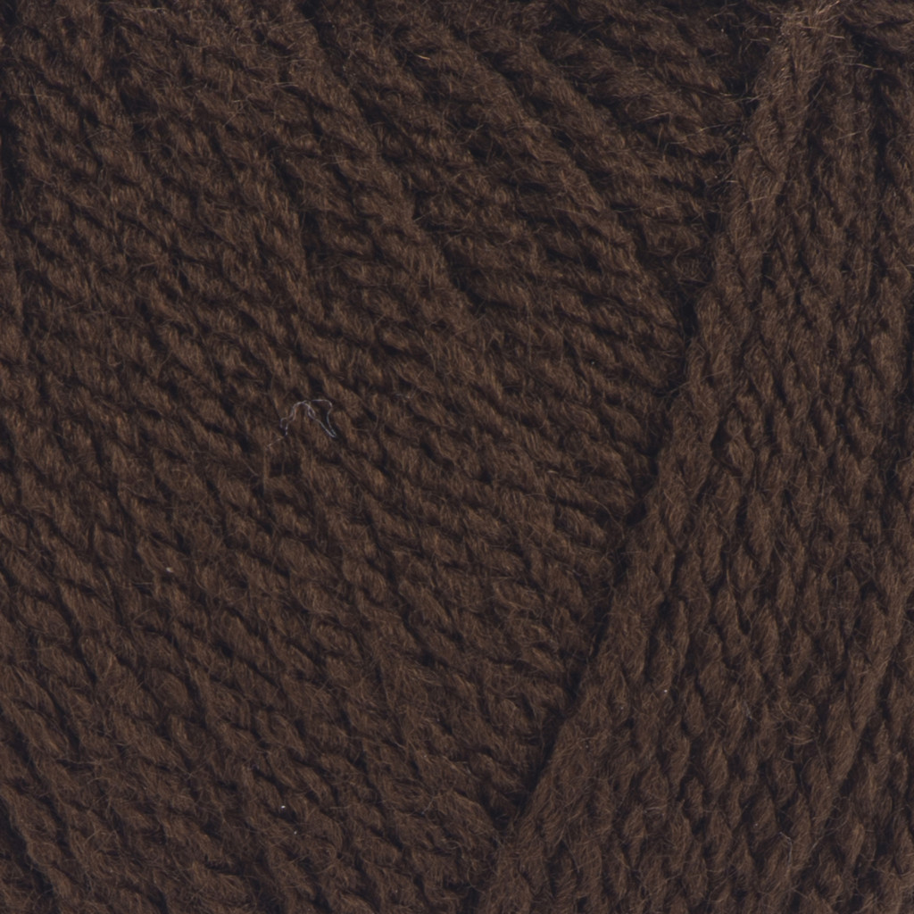 YarnArt Baby 1182