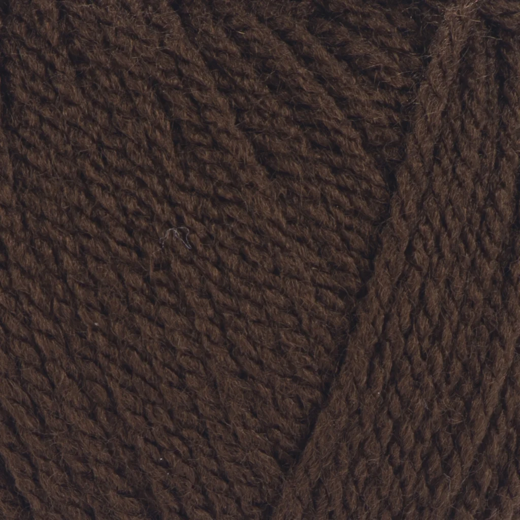 YarnArt Baby 1182