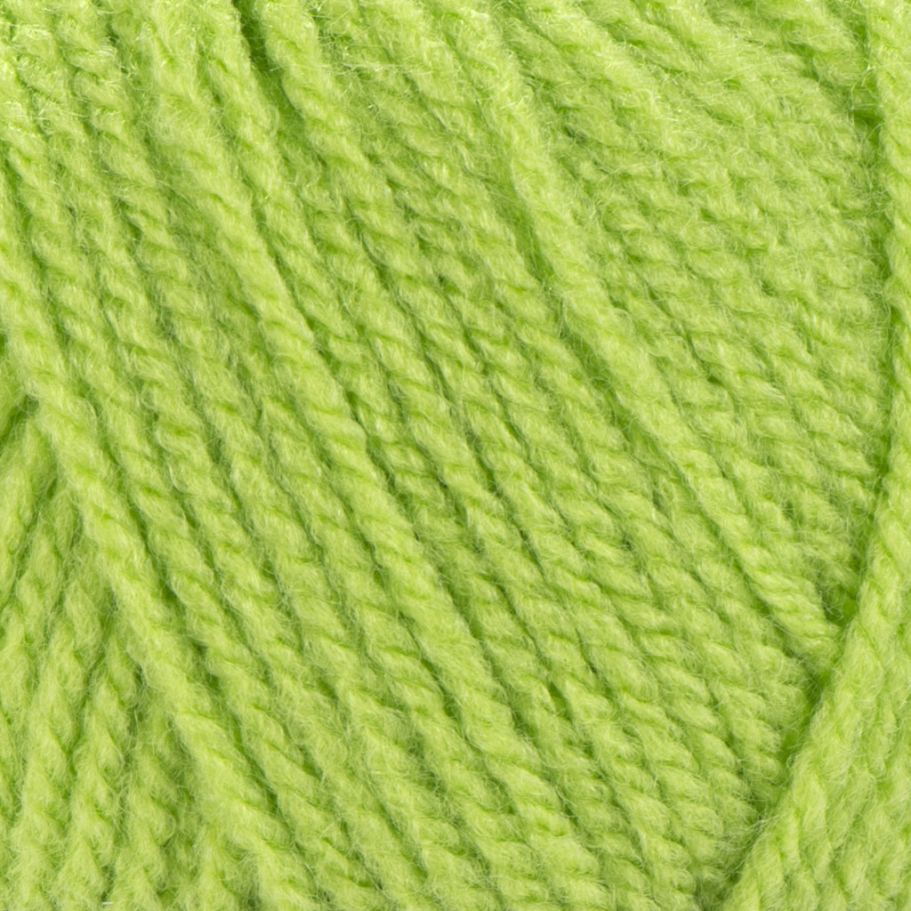 YarnArt Baby 13854