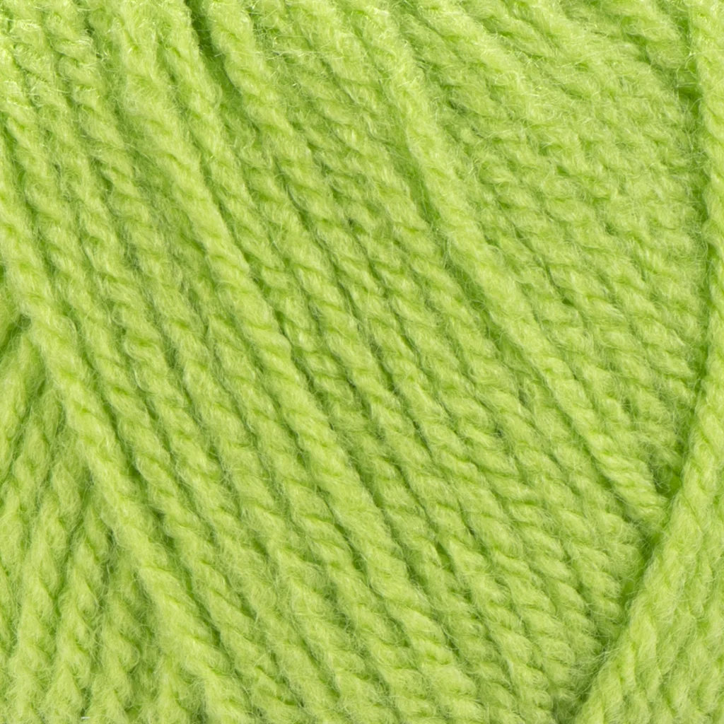 YarnArt Baby 13854