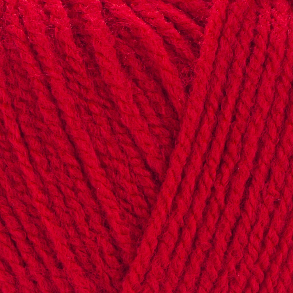 YarnArt Baby 156