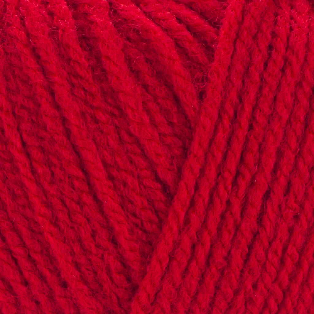 YarnArt Baby 156