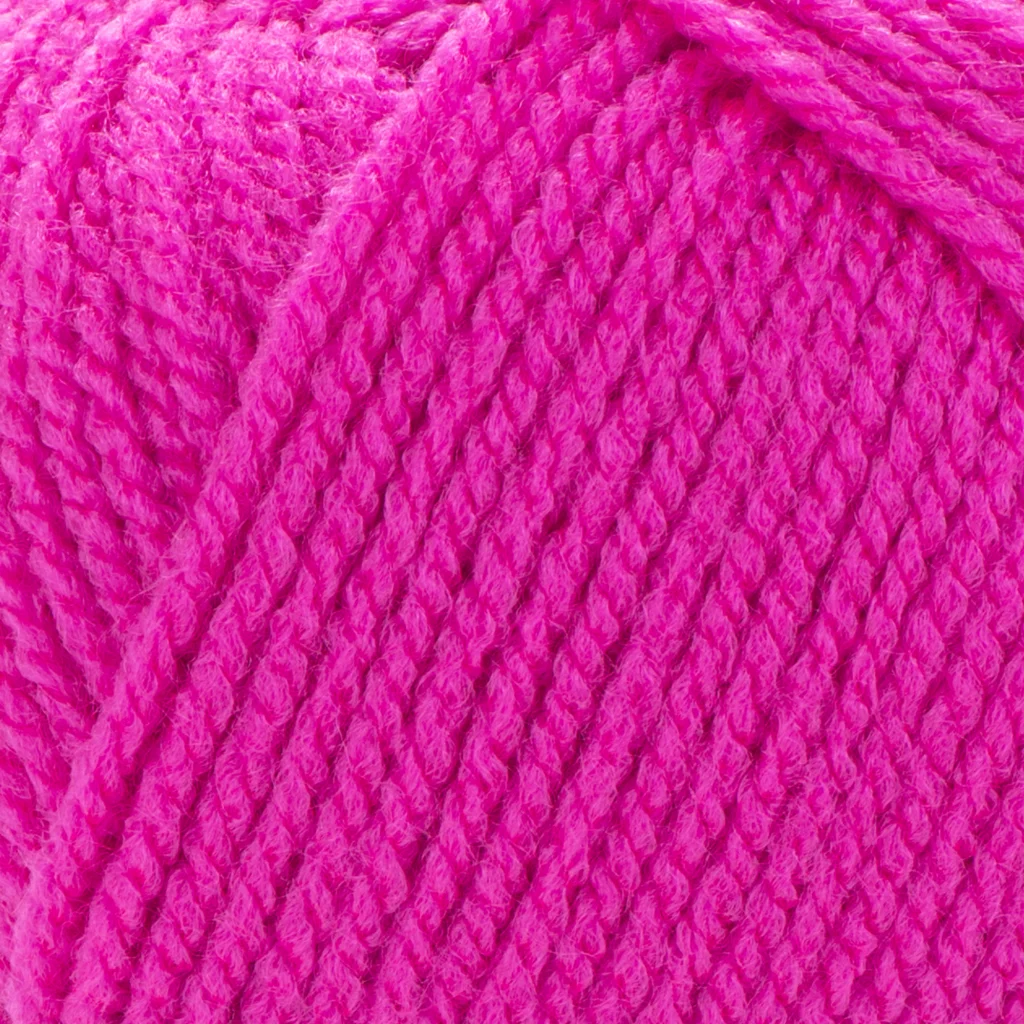 YarnArt Baby 174