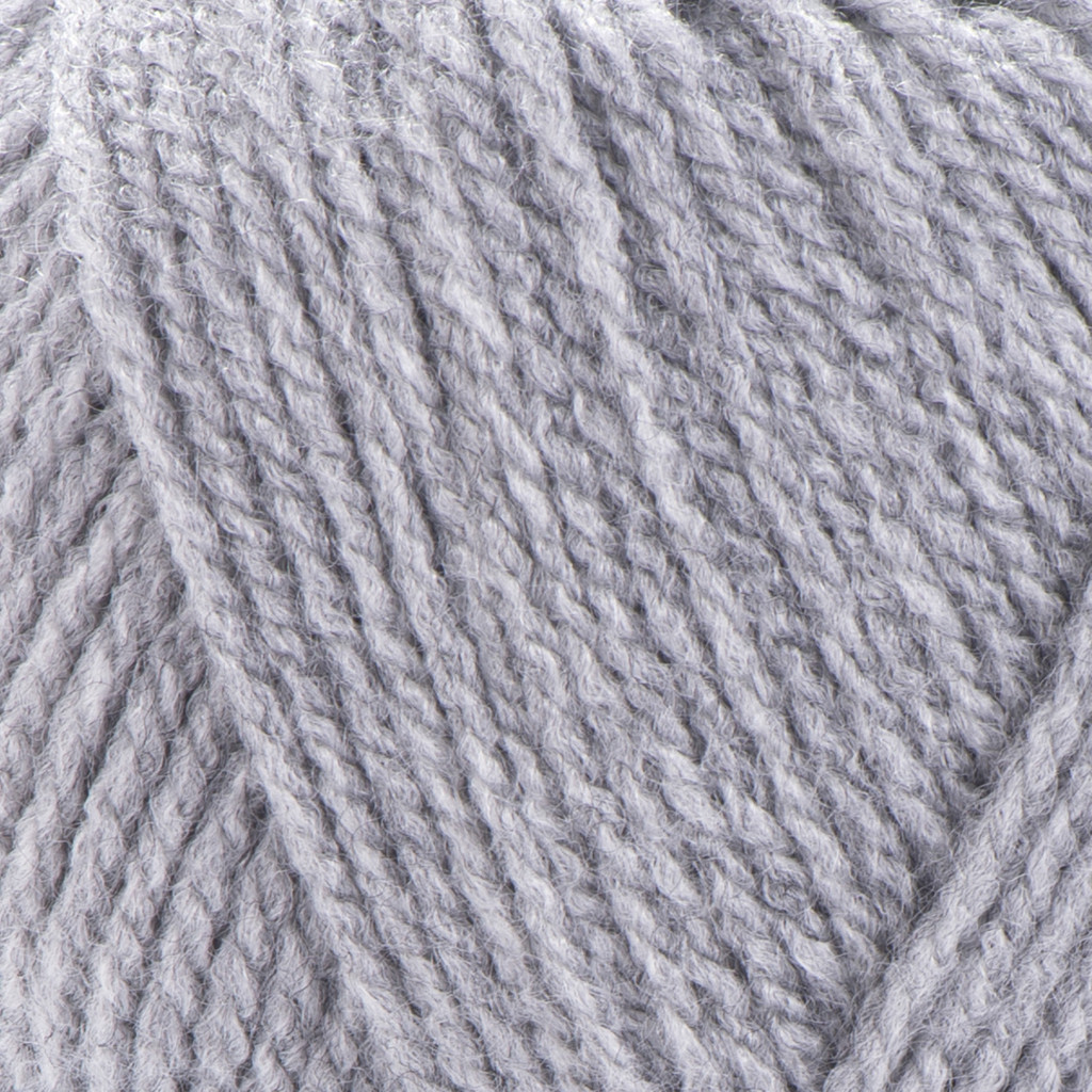 YarnArt Baby 195