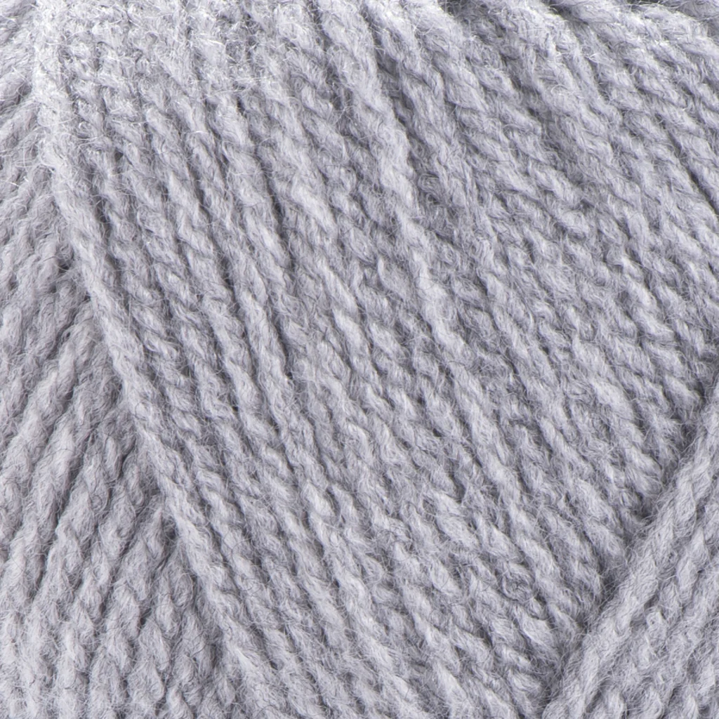 YarnArt Baby 195