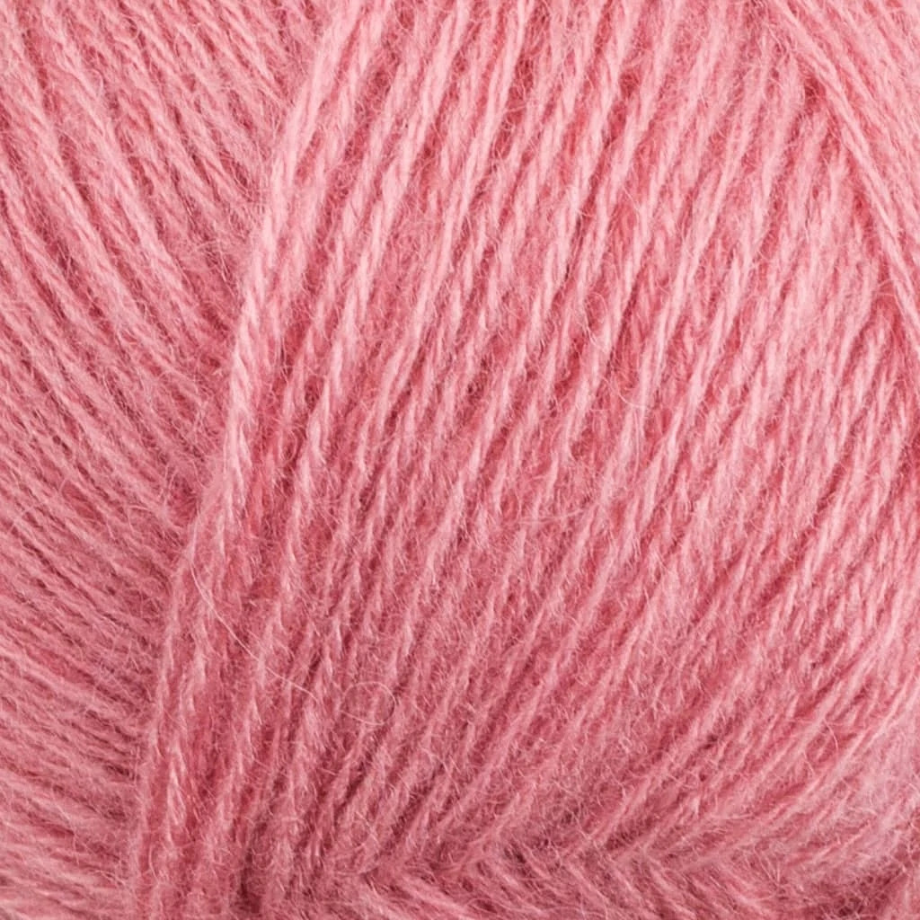 Alize Angora Gold 144
