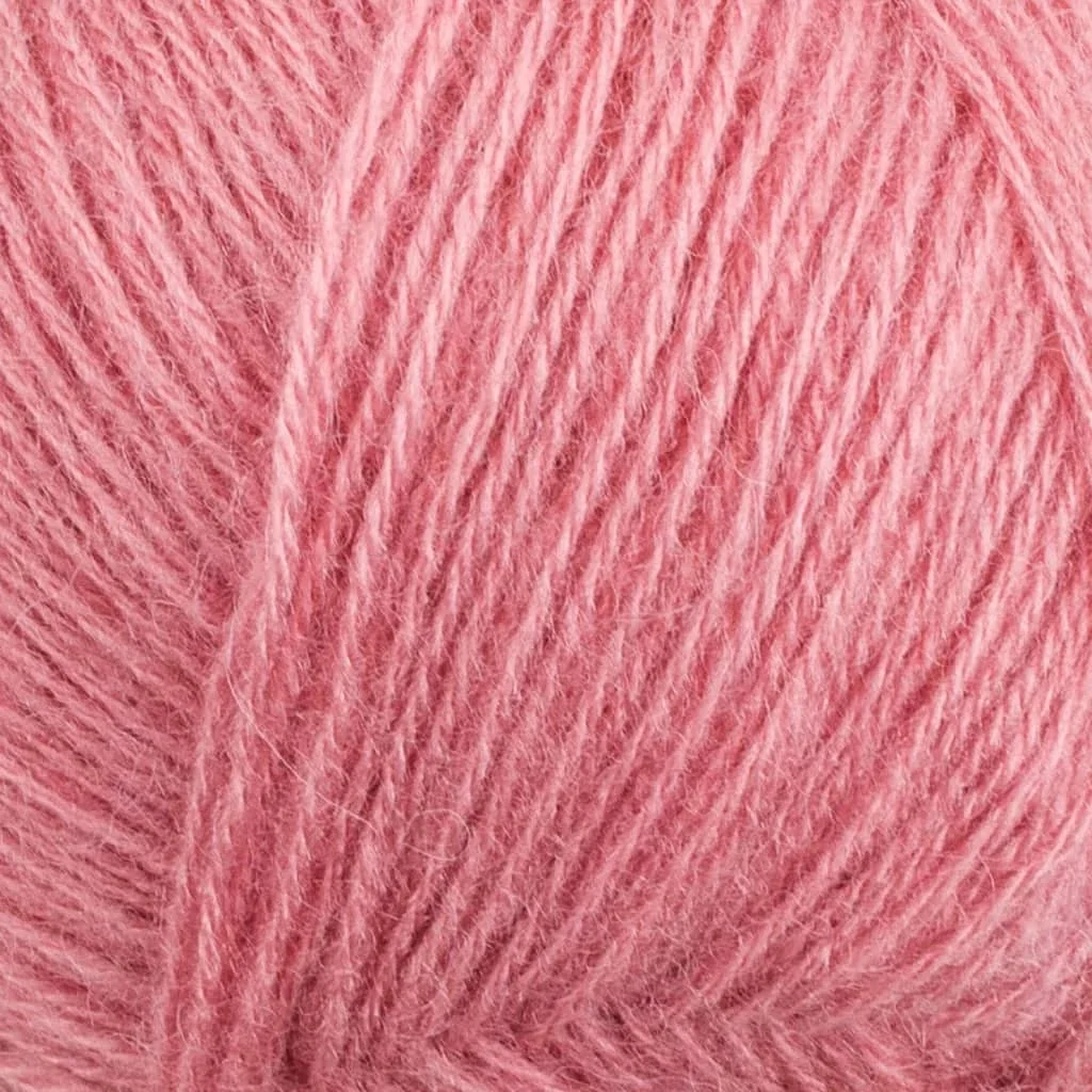 Alize Angora Gold 144