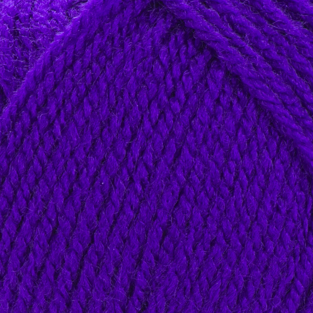 YarnArt Baby 203