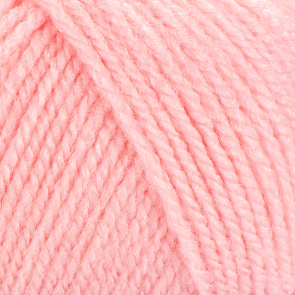 YarnArt Baby 204