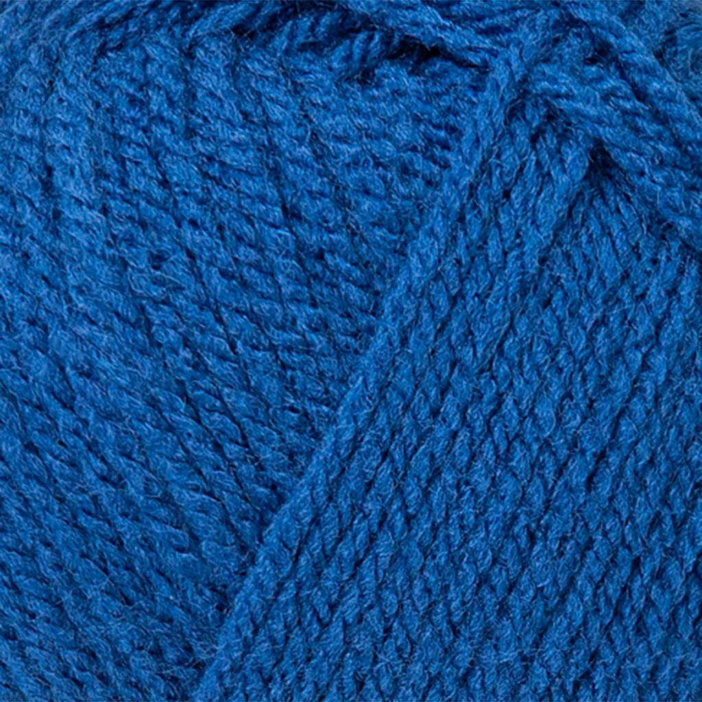 YarnArt Baby 209