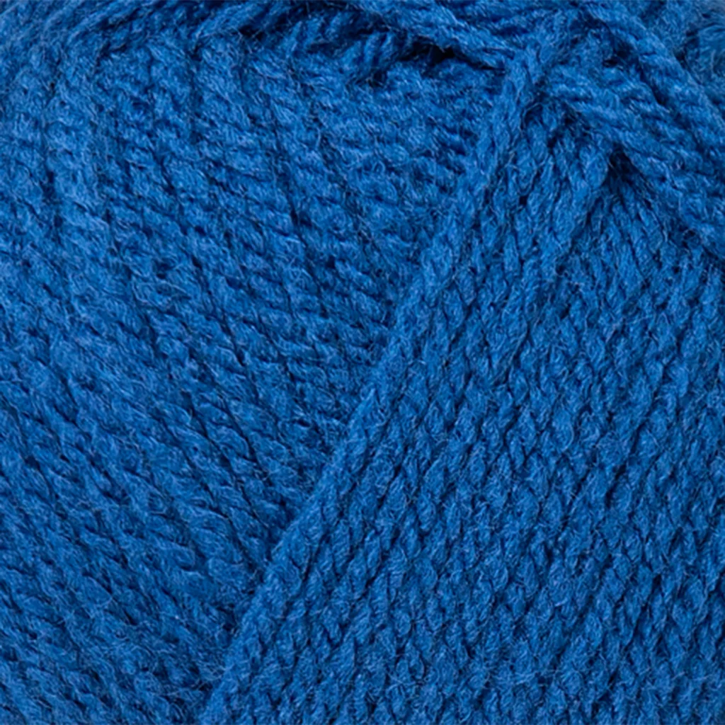 YarnArt Baby 209