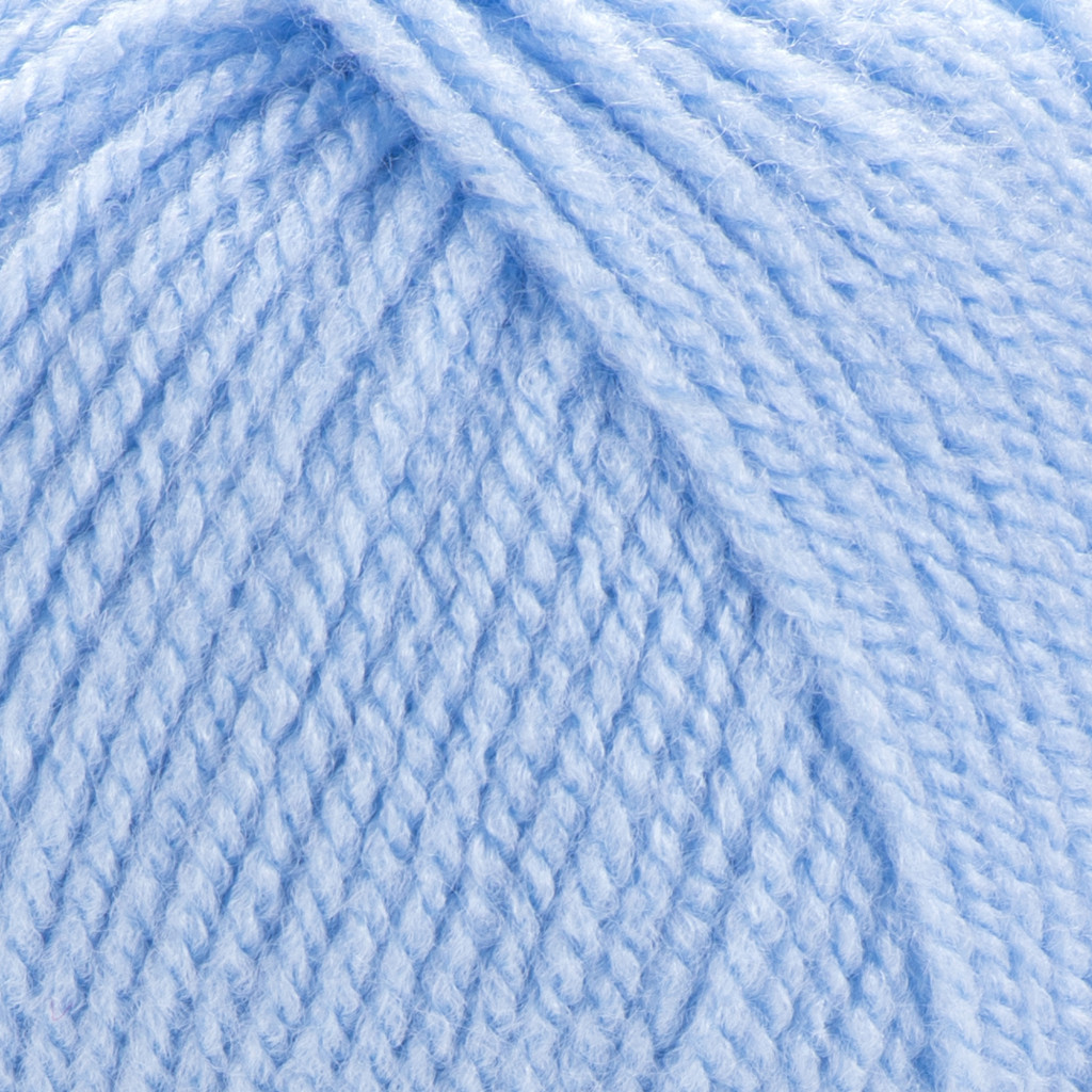 YarnArt Baby 215