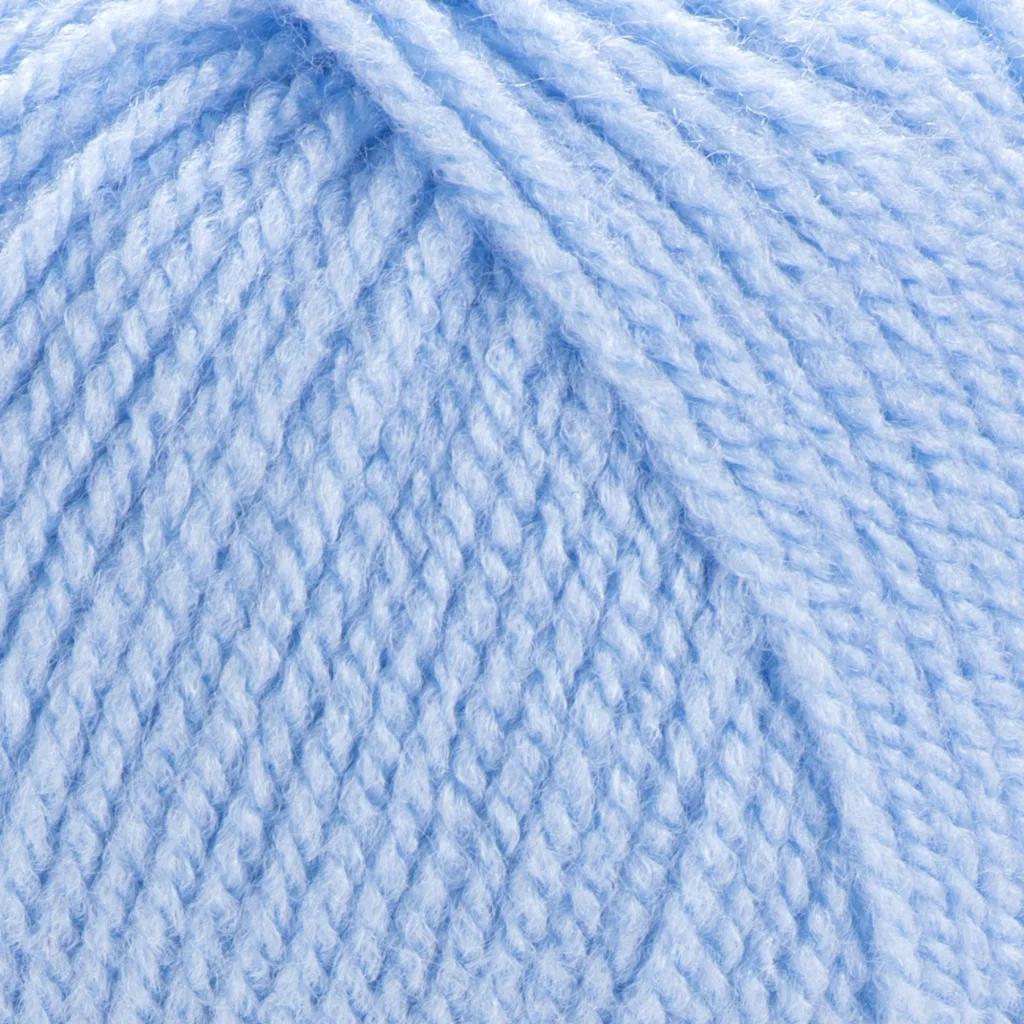 YarnArt Baby 215