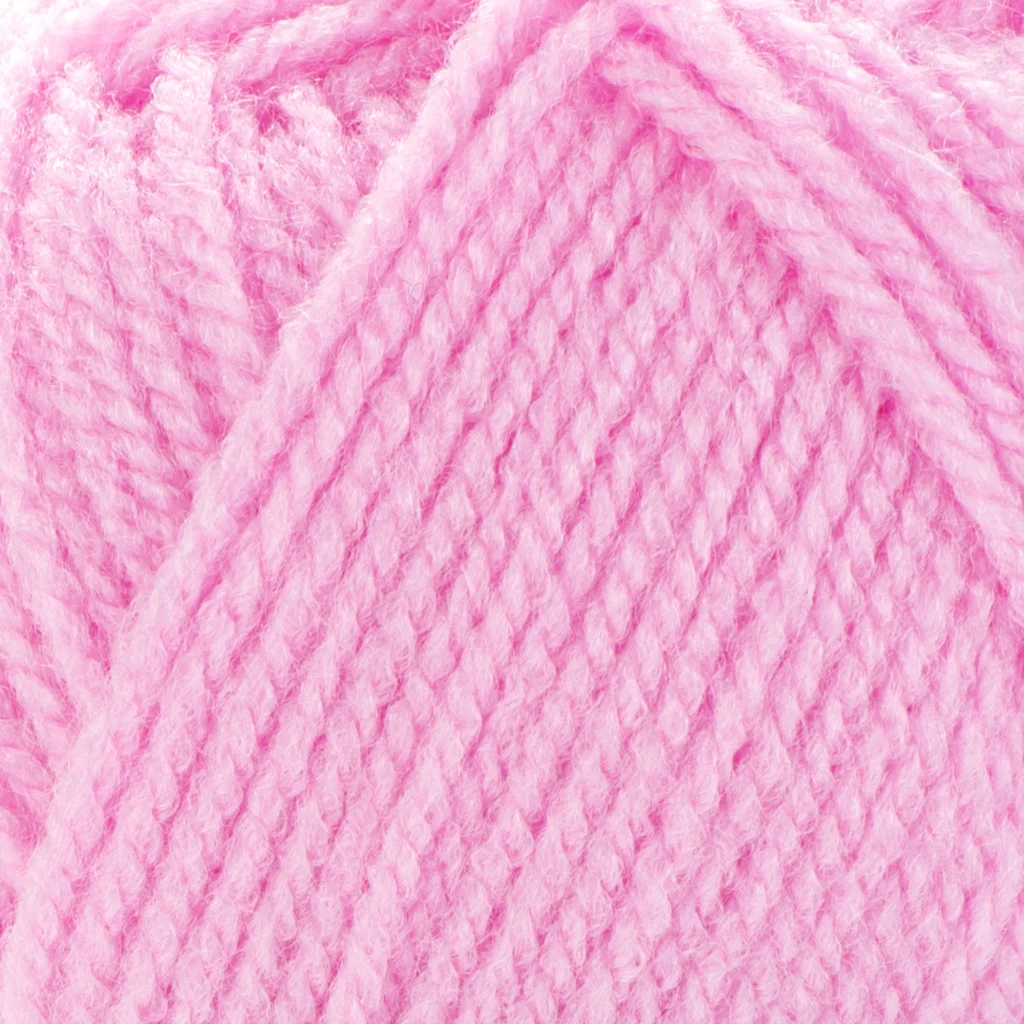 YarnArt Baby 217