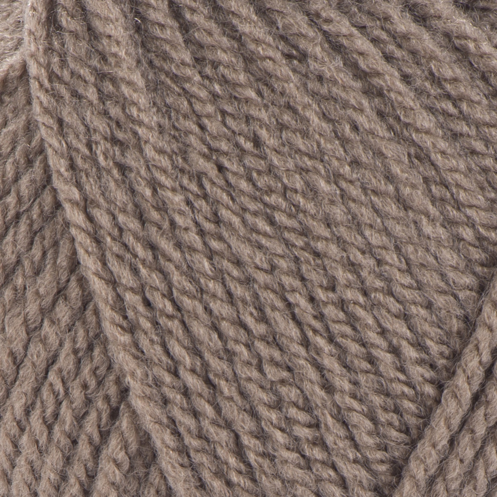 YarnArt Baby 218