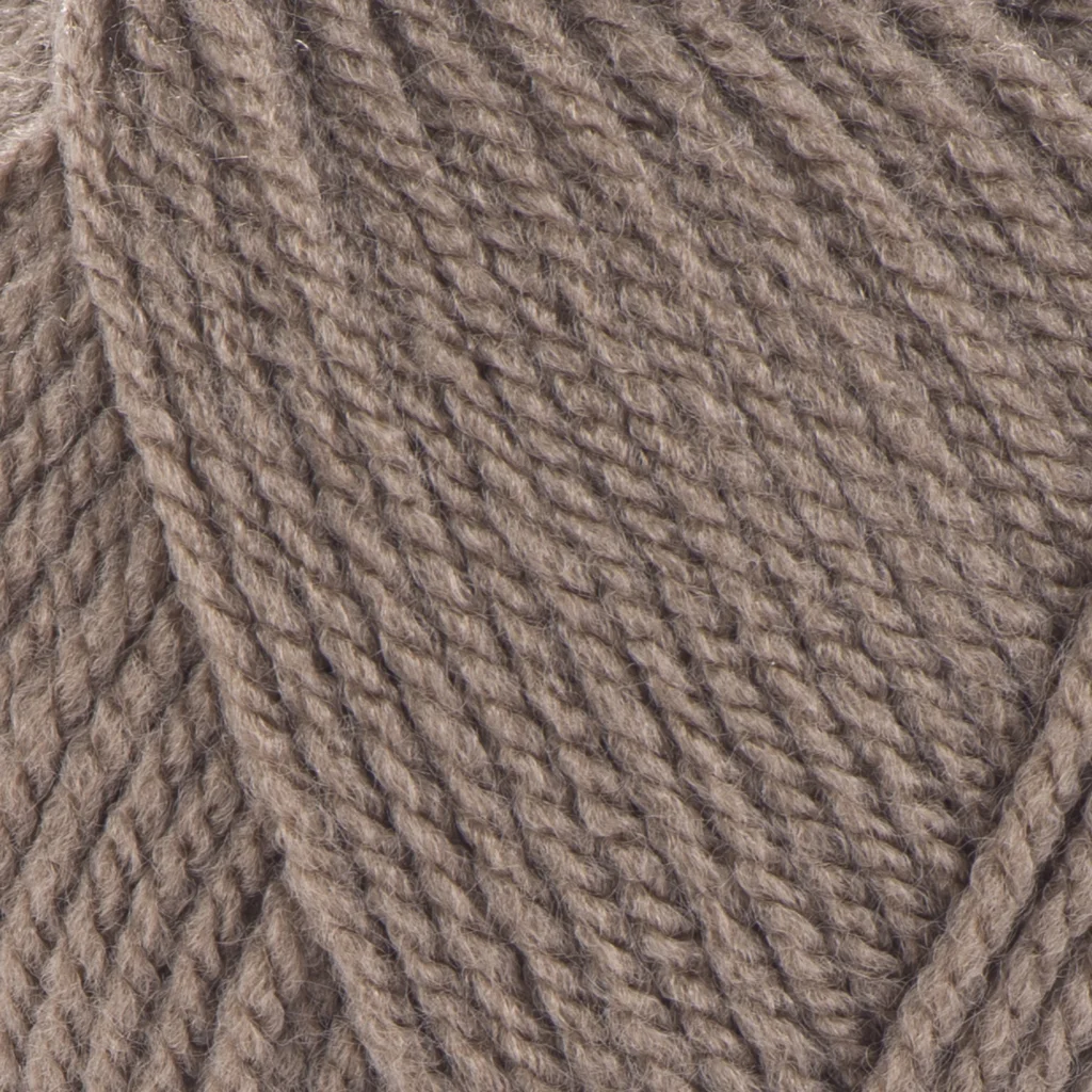 YarnArt Baby 218