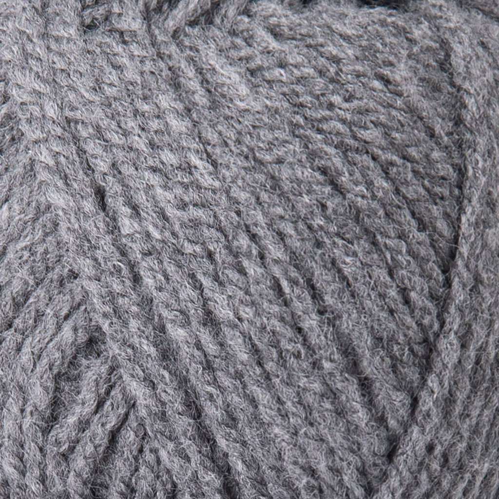 YarnArt Baby 29
