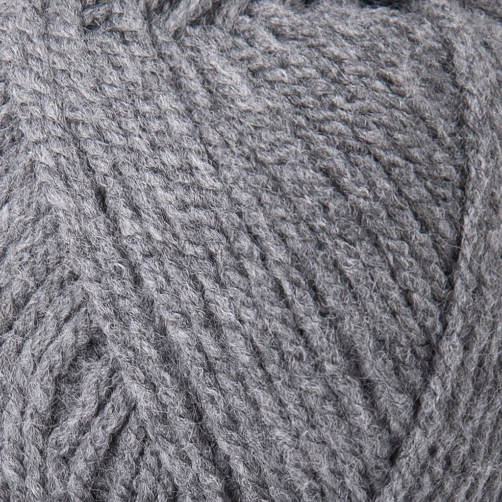 YarnArt Baby 29