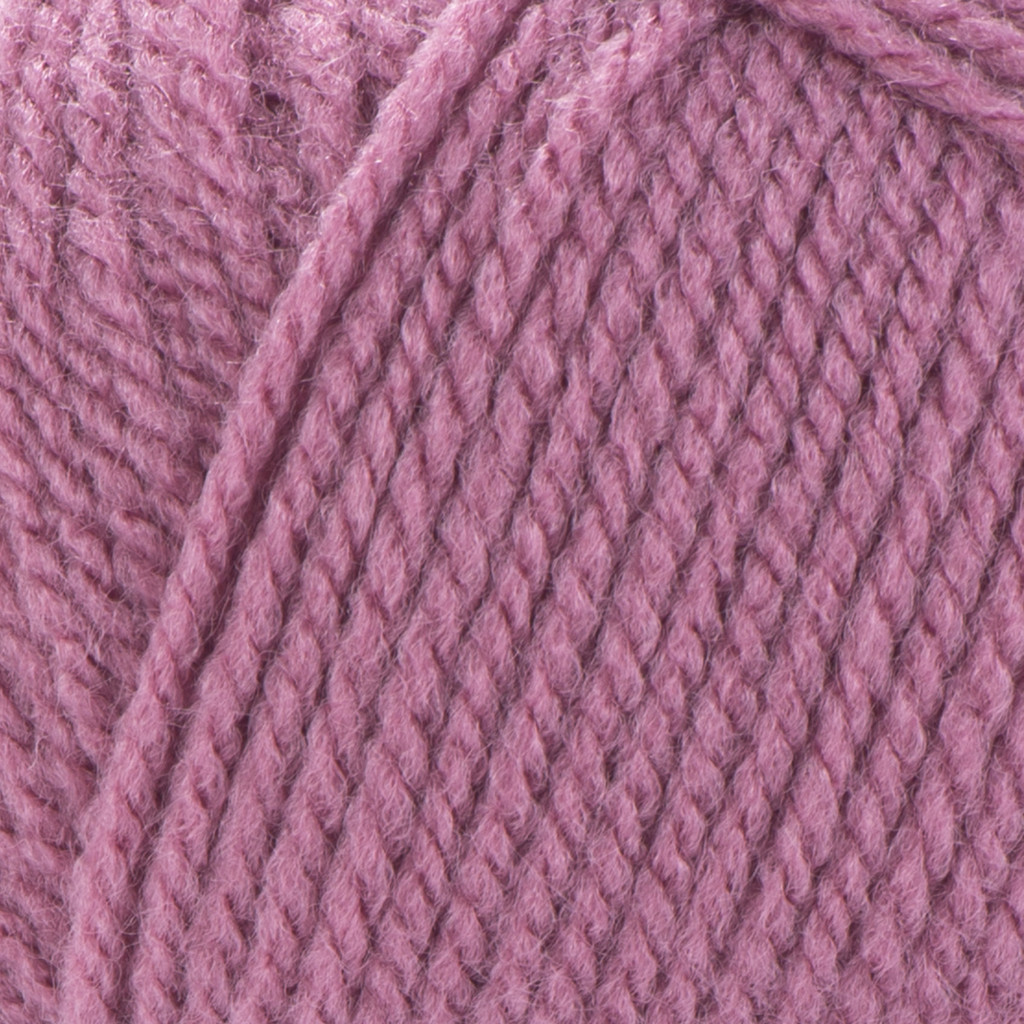 YarnArt Baby 3017