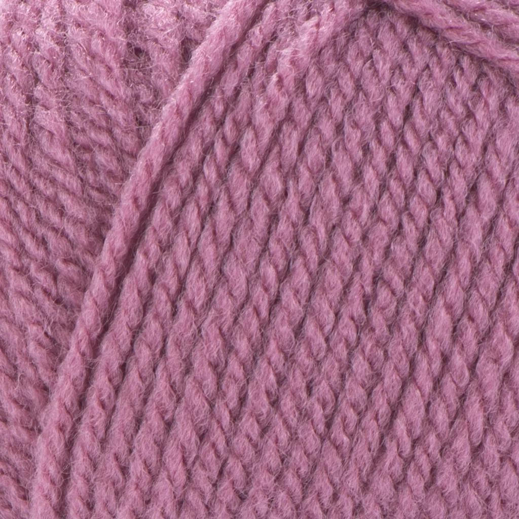 YarnArt Baby 3017
