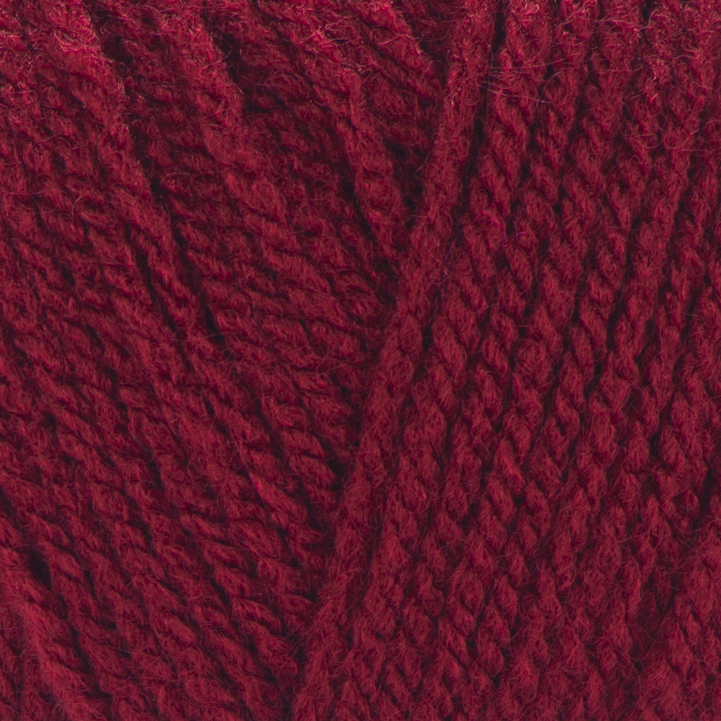 YarnArt Baby 3024