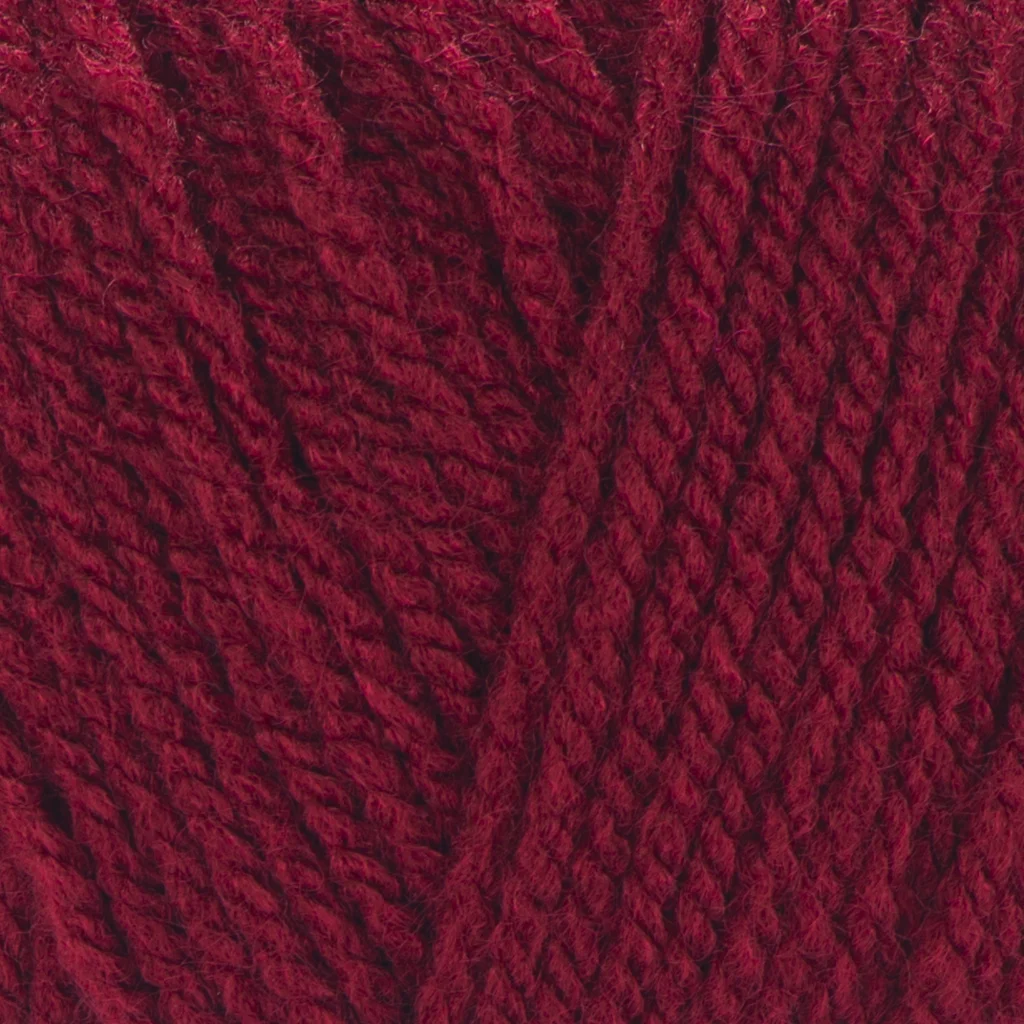 YarnArt Baby 3024