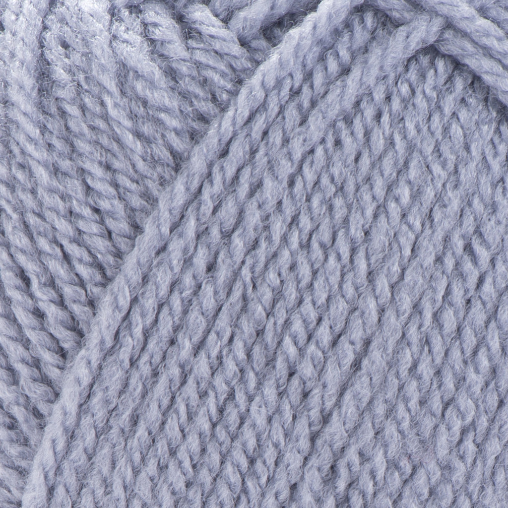 YarnArt Baby 3072