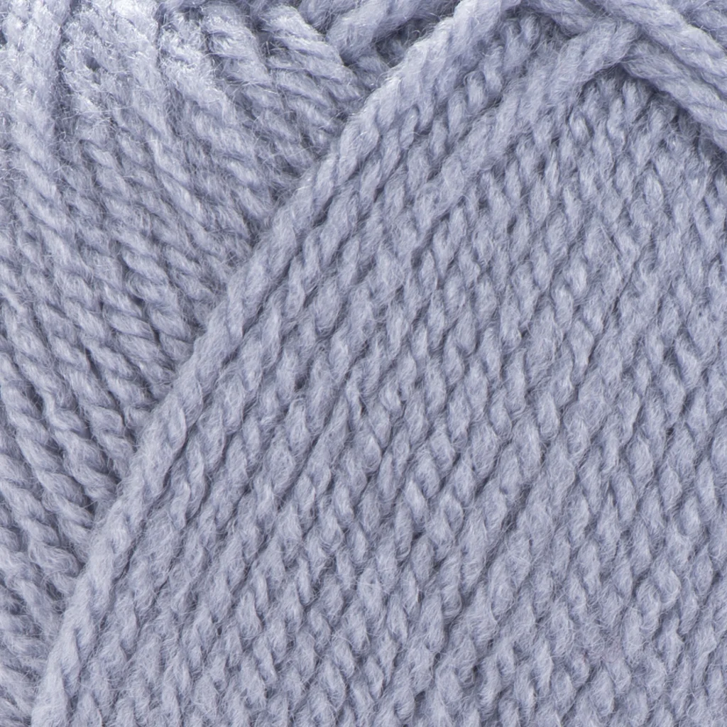 YarnArt Baby 3072