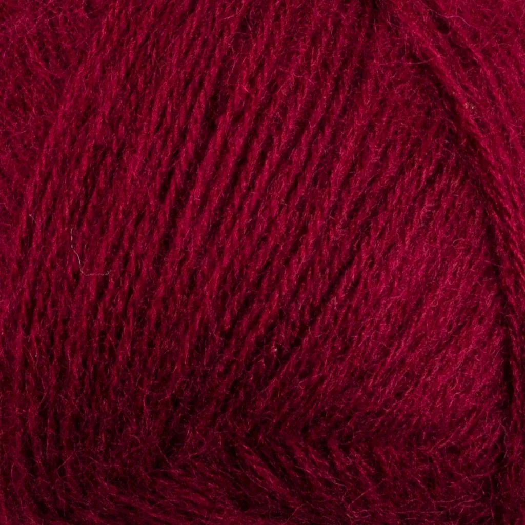Alize Angora Gold 57