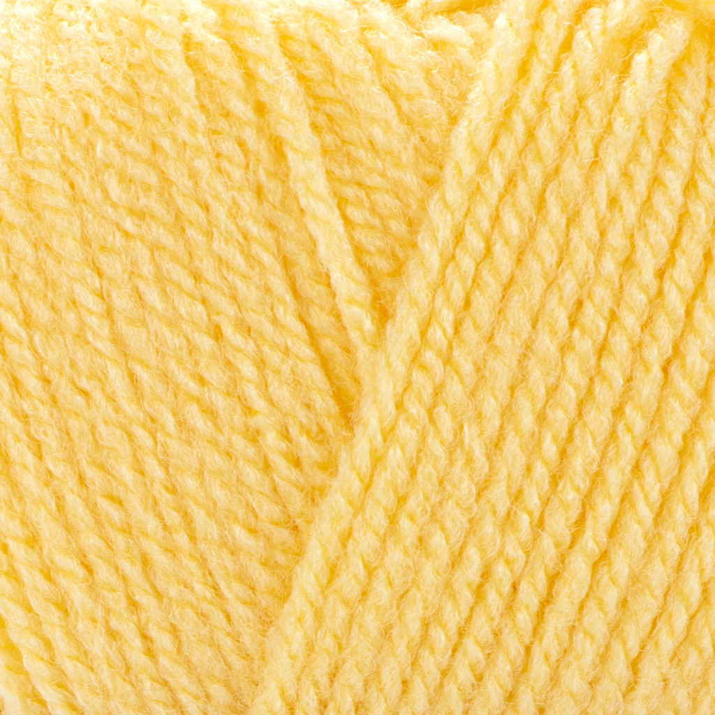 YarnArt Baby 315