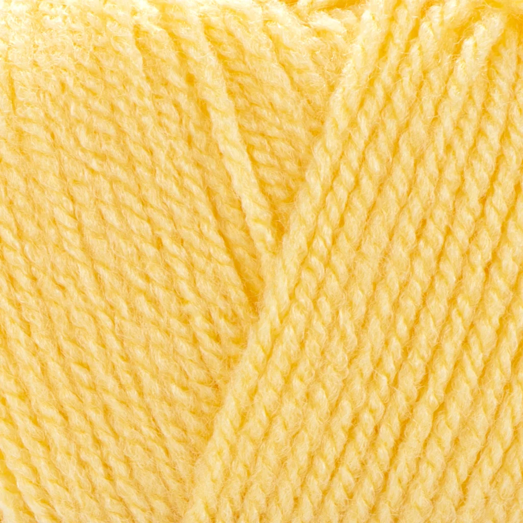 YarnArt Baby 315