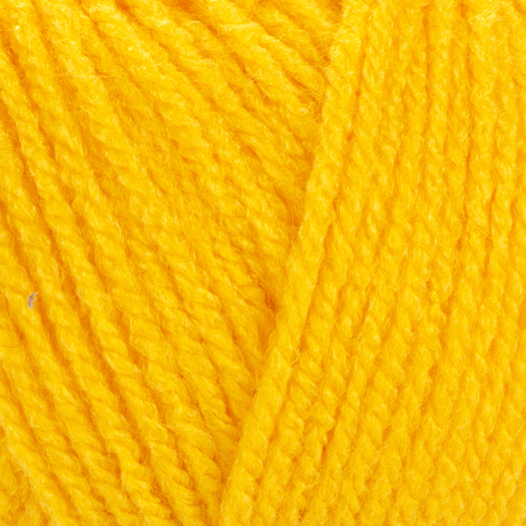 YarnArt Baby 32