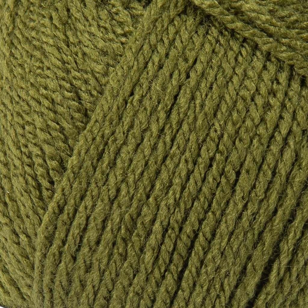 YarnArt Baby 39