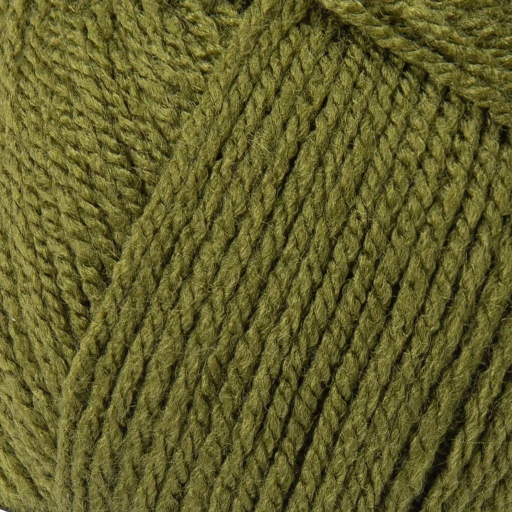 YarnArt Baby 39
