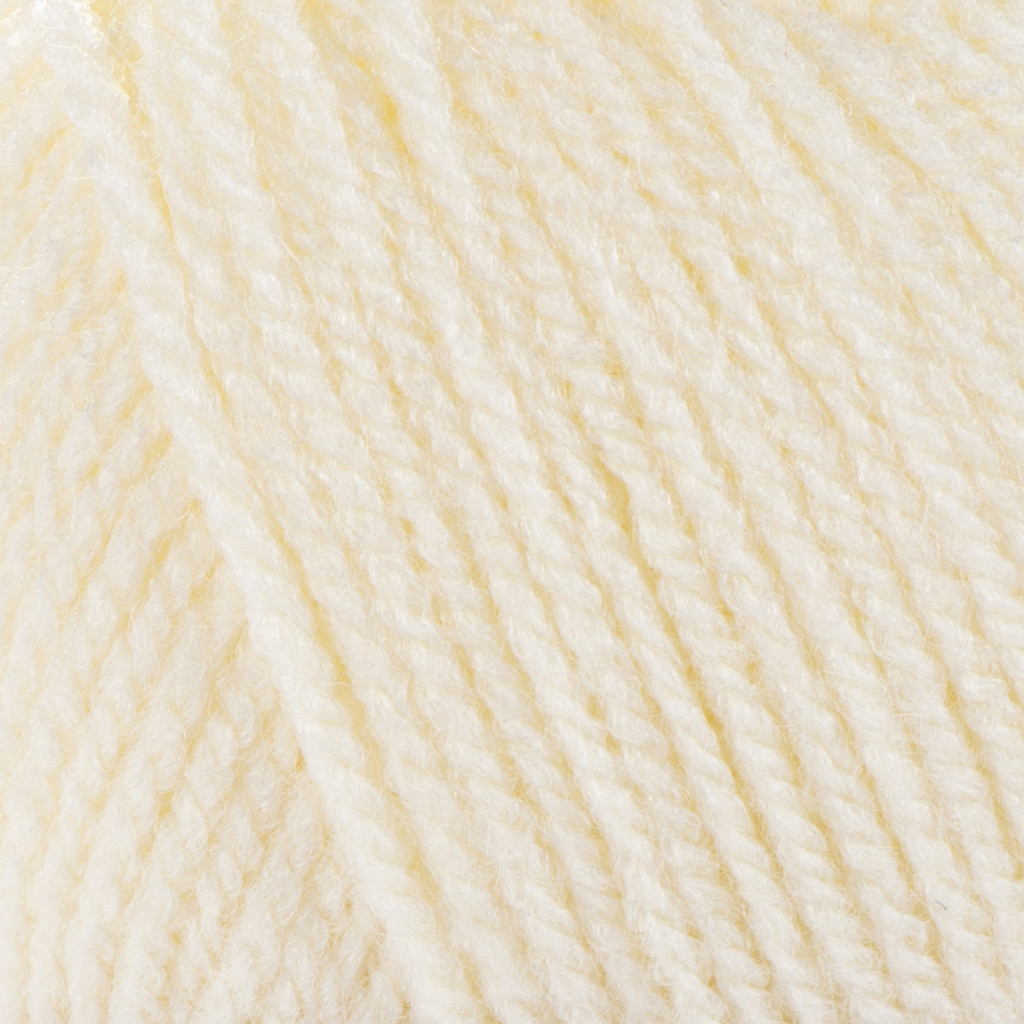 YarnArt Baby 502