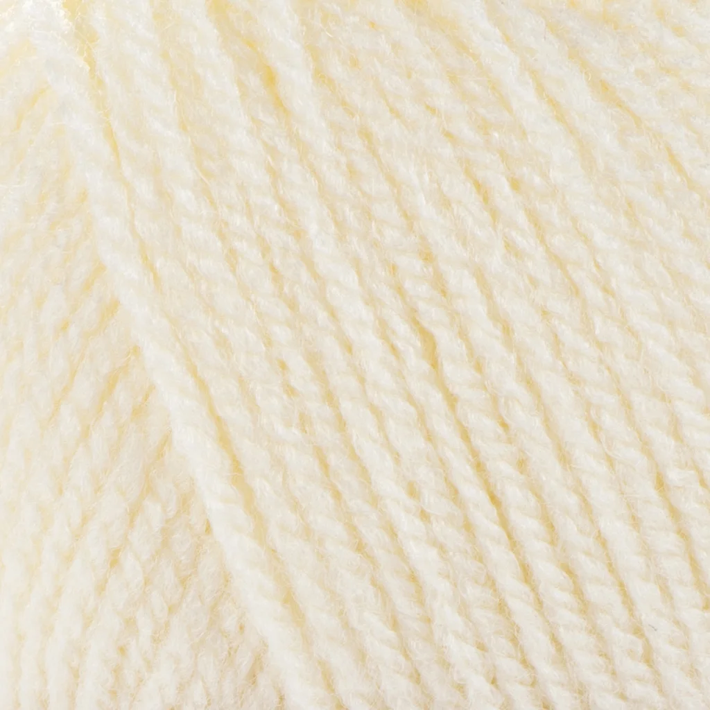 YarnArt Baby 502