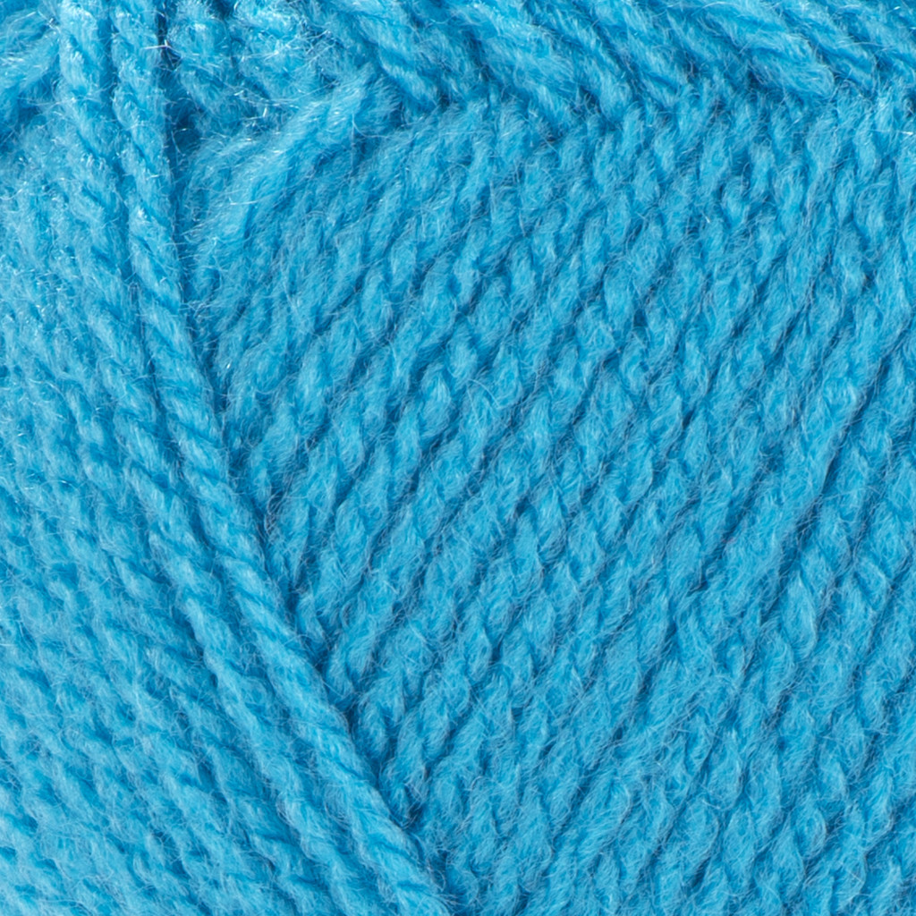 YarnArt Baby 552