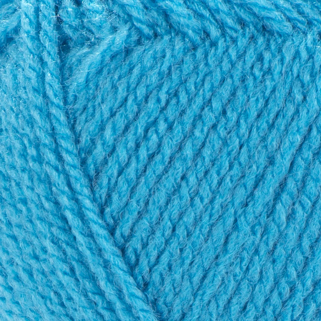 YarnArt Baby 552