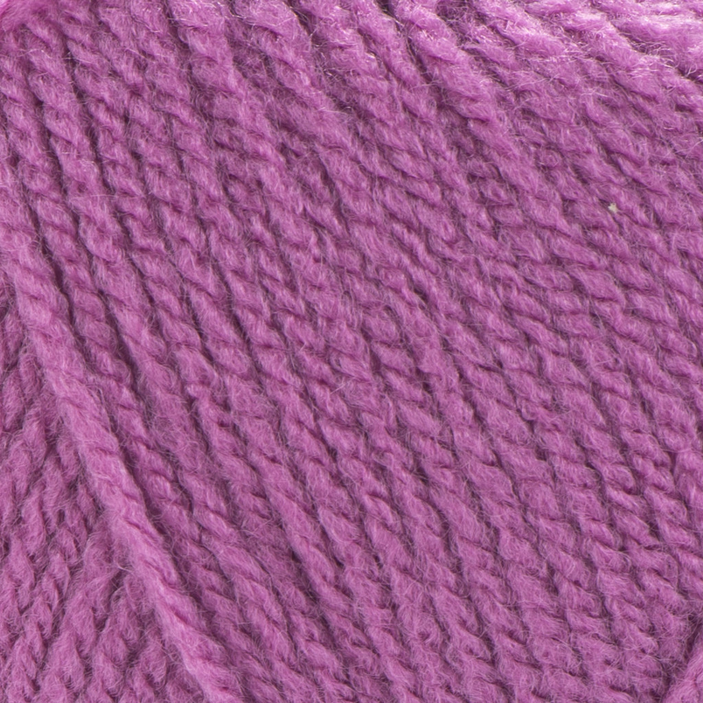 YarnArt Baby 560