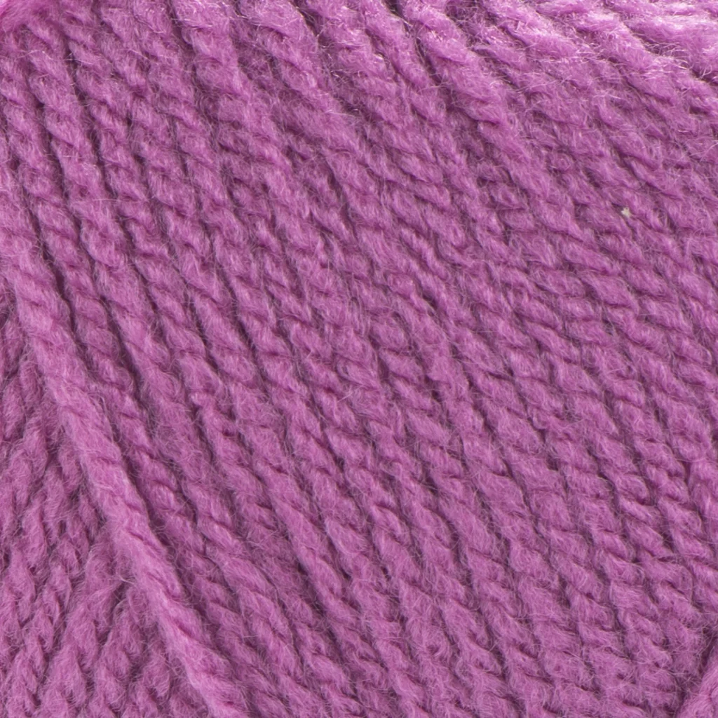 YarnArt Baby 560