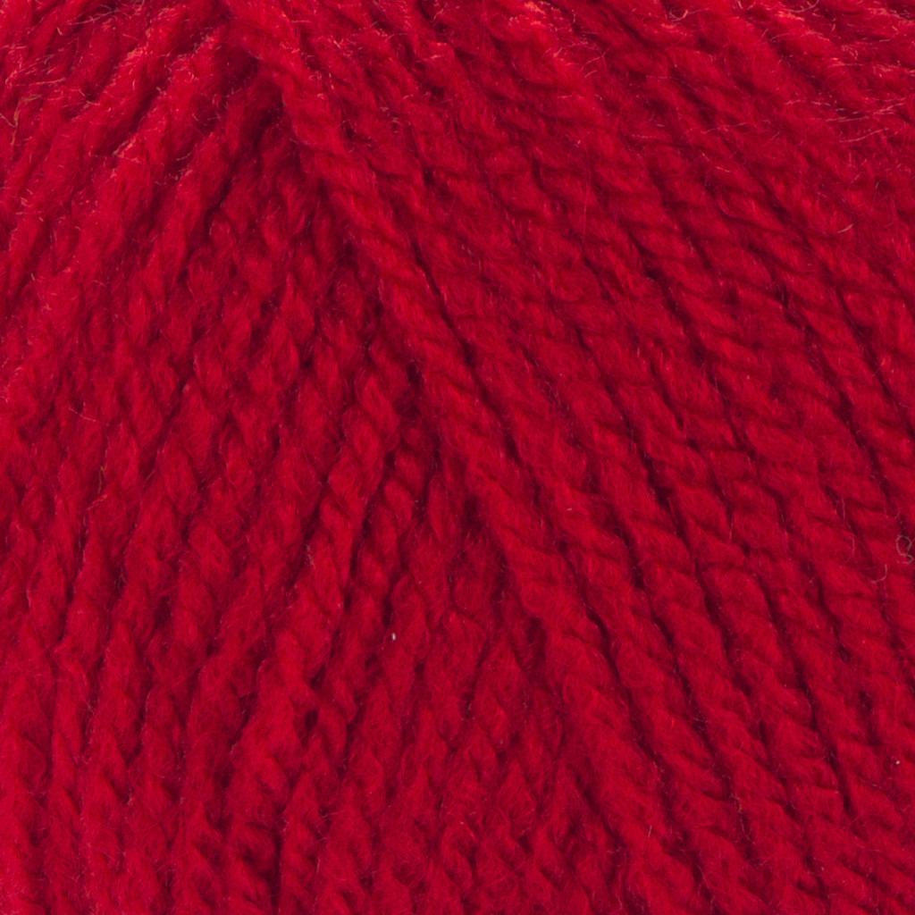 YarnArt Baby 576