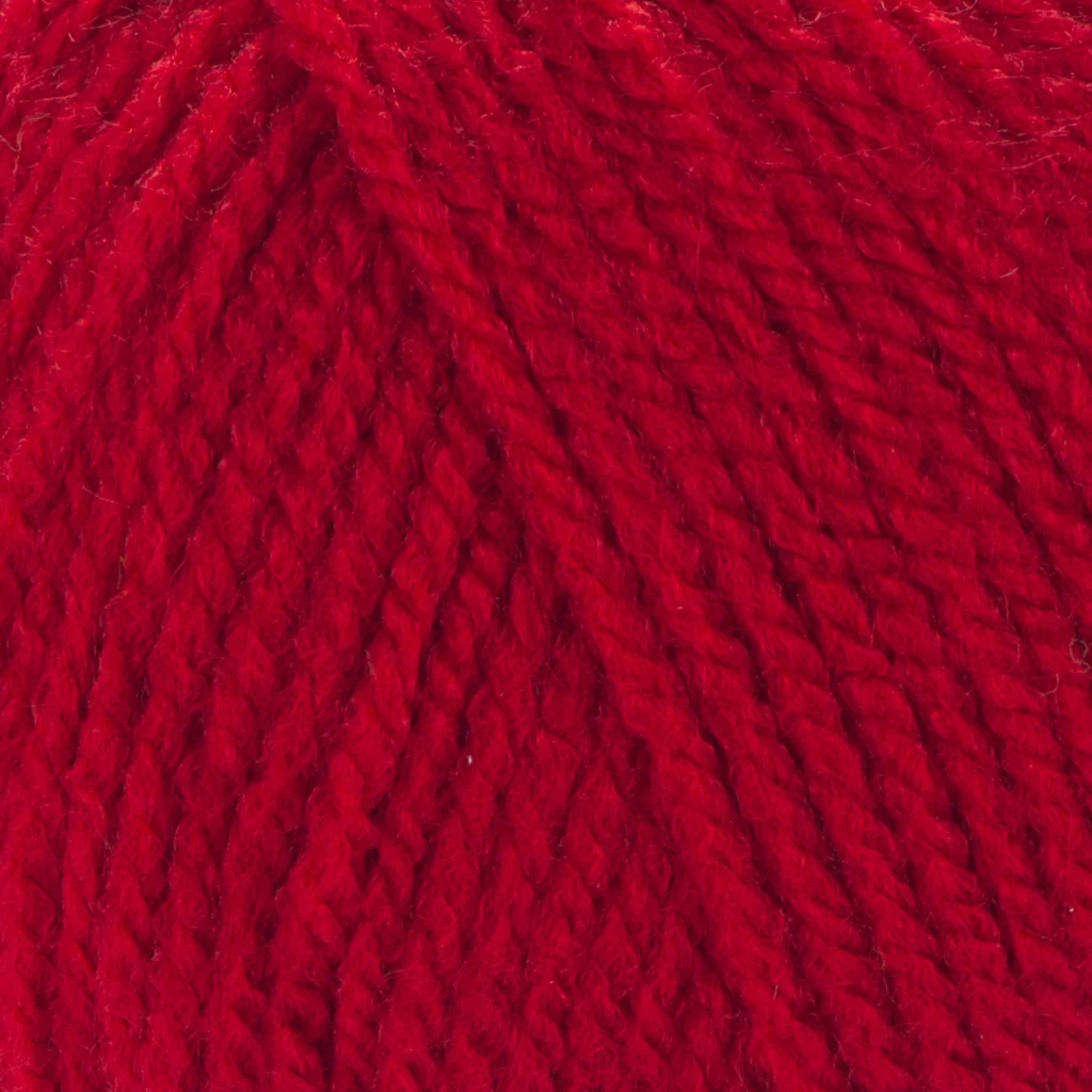 YarnArt Baby 576