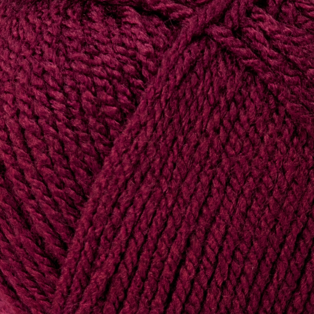 YarnArt Baby 577