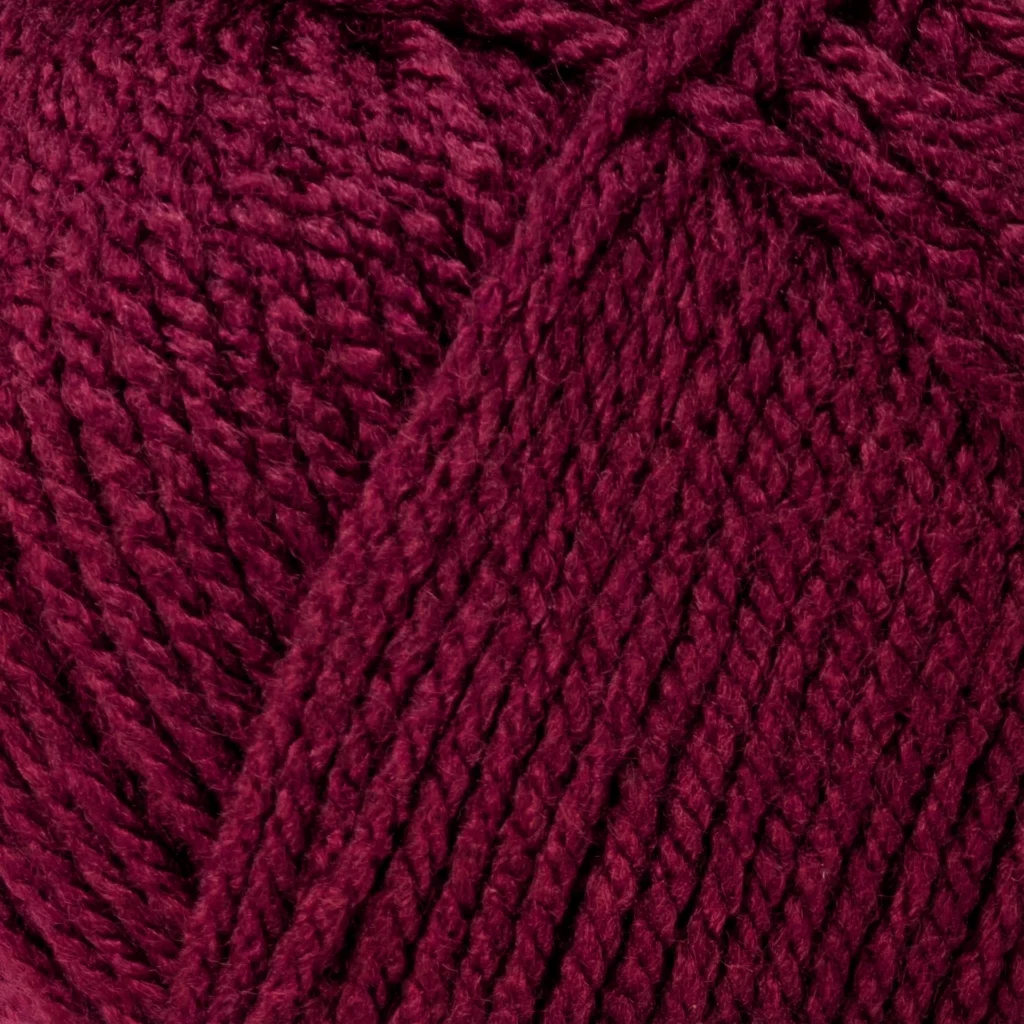 YarnArt Baby 577