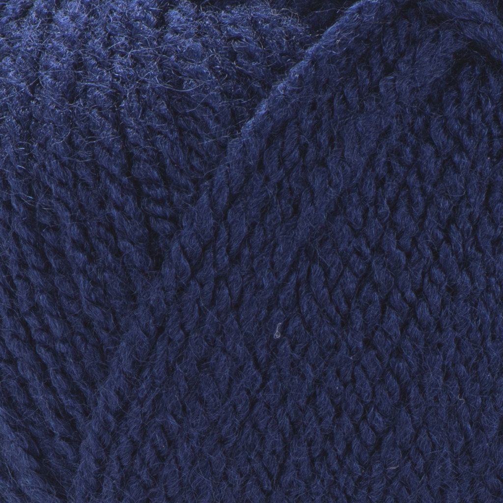 YarnArt Baby 583