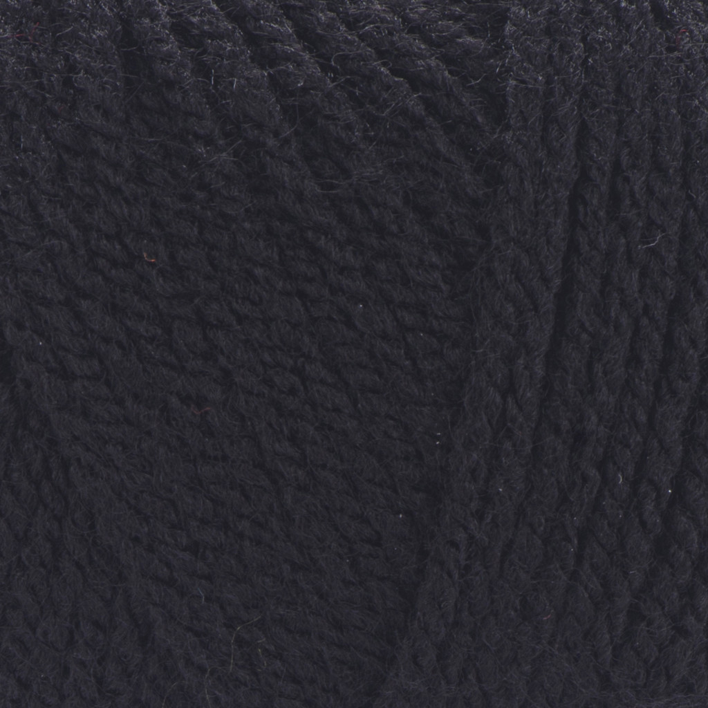 YarnArt Baby 585