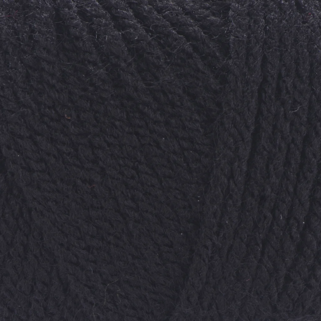 YarnArt Baby 585